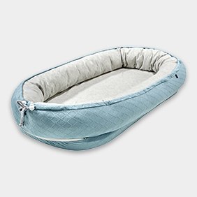 Babynest