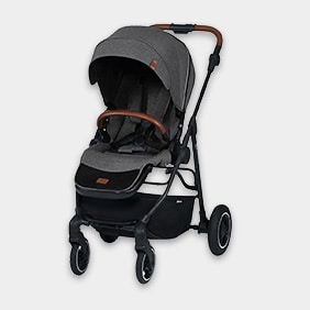 Kinderwagen