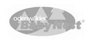 Odenwälder Logo