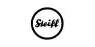 Steiff Logo